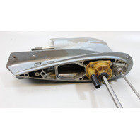 1979-1988 Johnson Evinrude 20" Lower Unit 60 65 70 75 HP 3 Cyl 1 YEAR WTY!