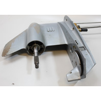 1979-1988 Johnson Evinrude 20" Lower Unit 60 65 70 75 HP 3 Cyl 1 YEAR WTY!