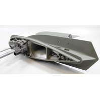 1979-1991 Johnson Evinrude XL Lower Unit 150 175 200 225 235 HP V6 1 YEAR WTY!