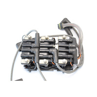 584910 583740 Johnson Evinrude 1993-06 Power Pack & Coils 150 175 HP 1 YEAR WTY