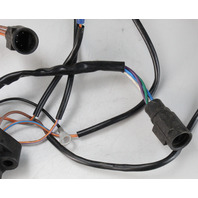 583748 Prufrex 1989-97 Power Pack for Johnson Evinrude 60 65 70 HP 1 YEAR WTY!