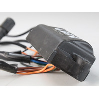 583748 Prufrex 1989-97 Power Pack for Johnson Evinrude 60 65 70 HP 1 YEAR WTY!