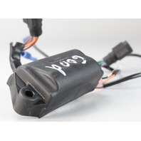 583748 Prufrex 1989-97 Power Pack for Johnson Evinrude 60 65 70 HP 1 YEAR WTY!