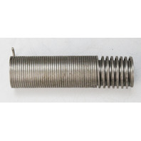314500 0314500 Johnson Evinrude 1968-1977 Rewind Spring 5 6 HP LIKE NEW!
