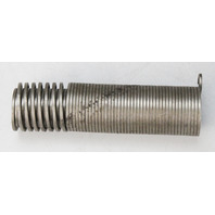 314500 0314500 Johnson Evinrude 1968-1977 Rewind Spring 5 6 HP LIKE NEW!