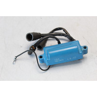Johnson Evinrude 1980 1981 - 1984 Power Pack 85 90 100 115 140 HP 1 YR WARRANTY