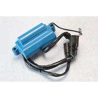 Johnson Evinrude 1980 1981 - 1984 Power Pack 85 90 100 115 140 HP 1 YR WARRANTY