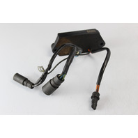 OEM Johnson Evinrude 1980 - 1984 Power Pack 85 90 100 115 140 HP 1 YEAR WARRANTY