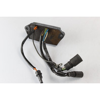 OEM Johnson Evinrude 1980 - 1984 Power Pack 85 90 100 115 140 HP 1 YEAR WARRANTY