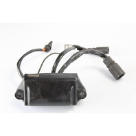 OEM Johnson Evinrude 1980 - 1984 Power Pack 85 90 100 115 140 HP 1 YEAR WARRANTY