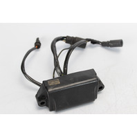 OEM Johnson Evinrude 1980 - 1984 Power Pack 85 90 100 115 140 HP 1 YEAR WARRANTY