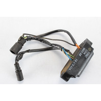 OEM Johnson Evinrude 1980 - 1984 Power Pack 85 90 100 115 140 HP 1 YEAR WARRANTY