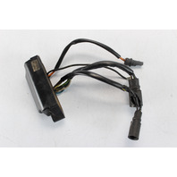 OEM Johnson Evinrude 1980 - 1984 Power Pack 85 90 100 115 140 HP 1 YEAR WARRANTY