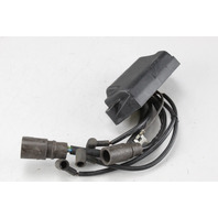582705 Johnson Evinrude 1985 Power Pack 70 HP 3 cylinder 1 YEAR WTY! OEM!