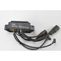 582705 Johnson Evinrude 1985 Power Pack 70 HP 3 cylinder 1 YEAR WTY! OEM!