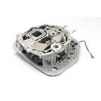 896689A01 Mercury 2006 & UP Verado Adaptor Plate 135 150 175 200 HP 4 Str 4 Cyl