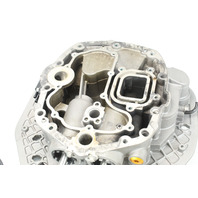 896689A01 Mercury 2006 & UP Verado Adaptor Plate 135 150 175 200 HP 4 Str 4 Cyl