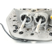 896689A01 Mercury 2006 & UP Verado Adaptor Plate 135 150 175 200 HP 4 Str 4 Cyl