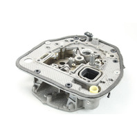 896689A01 Mercury 2006 & UP Verado Adaptor Plate 135 150 175 200 HP 4 Str 4 Cyl