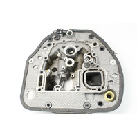 896689A01 Mercury 2006 & UP Verado Adaptor Plate 135 150 175 200 HP 4 Str 4 Cyl