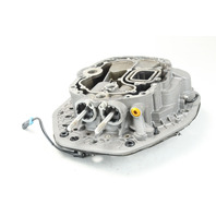 896689A01 Mercury 2006 & UP Verado Adaptor Plate 135 150 175 200 HP 4 Str 4 Cyl