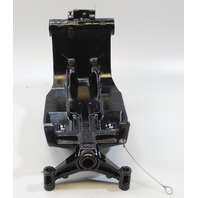 8710T20 Mercury 2006 & UP Verado XL Swivel Bracket & Pin 135 150 175 200 HP 4S