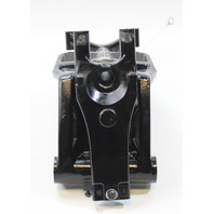 8710T20 Mercury 2006 & UP Verado XL Swivel Bracket & Pin 135 150 175 200 HP 4S