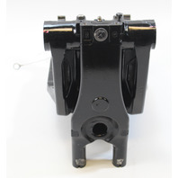 8710T20 Mercury 2006 & UP Verado XL Swivel Bracket & Pin 135 150 175 200 HP 4S