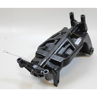 8710T20 Mercury 2006 & UP Verado XL Swivel Bracket & Pin 135 150 175 200 HP 4S