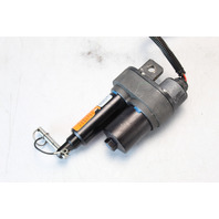 864289 Mercury Verado Shift Actuator 1 YEAR WARRANTY