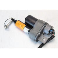 864289 Mercury Verado Shift Actuator 1 YEAR WARRANTY