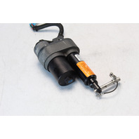 864289 Mercury Verado Shift Actuator 1 YEAR WARRANTY