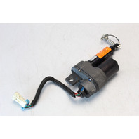 864289 Mercury Verado Shift Actuator 1 YEAR WARRANTY