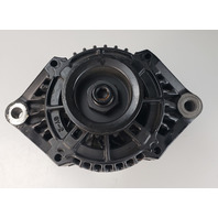 892940T01 Mercury '06 & UP Verado Alternator 135 150 175 200+HP 4S OEM 1 YR WTY!