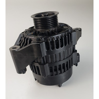 892940T01 Mercury '06 & UP Verado Alternator 135 150 175 200+HP 4S OEM 1 YR WTY!