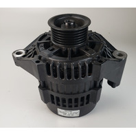 892940T01 Mercury '06 & UP Verado Alternator 135 150 175 200+HP 4S OEM 1 YR WTY!