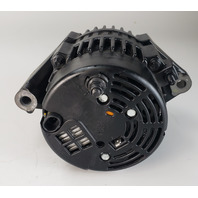 892940T01 Mercury '06 & UP Verado Alternator 135 150 175 200+HP 4S OEM 1 YR WTY!