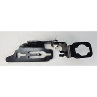 892147A01 897126 Mercury 2006 & UP Verado Brackets 135 150 175 200HP 4 stroke 4 cylinder