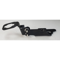 892147A01 897126 Mercury 2006 & UP Verado Brackets 135 150 175 200HP 4 stroke 4 cylinder