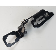 892147A01 897126 Mercury 2006 & UP Verado Brackets 135 150 175 200HP 4 stroke 4 cylinder