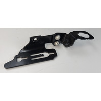 892147A01 897126 Mercury 2006 & UP Verado Brackets 135 150 175 200HP 4 stroke 4 cylinder