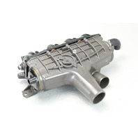 892953A01 8M0034997 Mercury 2006 & UP Verado CAC & Intake 135 150 175 200 HP 4S
