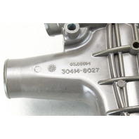 892953A01 8M0034997 Mercury 2006 & UP Verado CAC & Intake 135 150 175 200 HP 4S