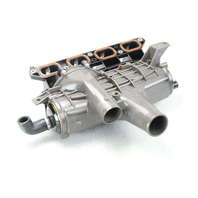 892953A01 8M0034997 Mercury 2006 & UP Verado CAC & Intake 135 150 175 200 HP 4S