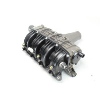 892953A01 8M0034997 Mercury 2006 & UP Verado CAC & Intake 135 150 175 200 HP 4S