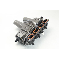 892953A01 8M0034997 Mercury 2006 & UP Verado CAC & Intake 135 150 175 200 HP 4S