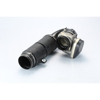 Mercury 2007 Verado ETC & Lower Intake 135 150 175 200 HP READY TO INSTALL