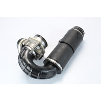Mercury 2007 Verado ETC & Lower Intake 135 150 175 200 HP READY TO INSTALL
