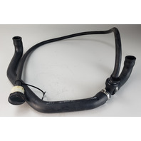 896255 889633A04 Mercury 2006 & UP Verado  Fitting & Hoses 135 150 175 200+HP 4S