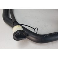 896255 889633A04 Mercury 2006 & UP Verado  Fitting & Hoses 135 150 175 200+HP 4S